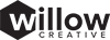 Willow Creative Logo